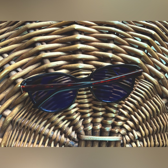 NWT Polarised Kirkland Signature / Black & Tortoise / 3 Piece Set / OS - Picture 7 of 7